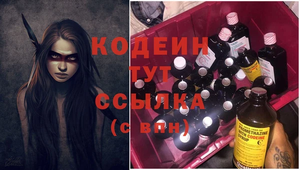 кокс Богородицк