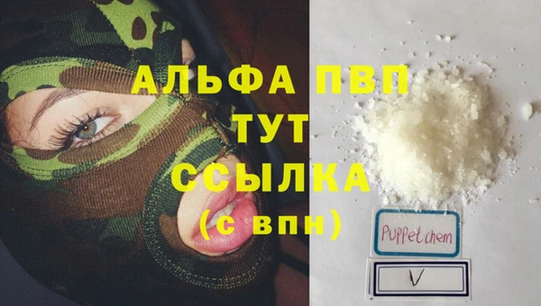 кокс Богородицк
